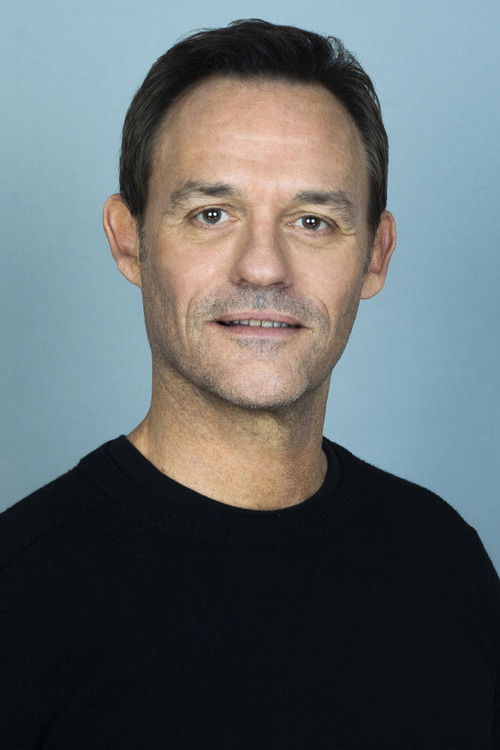 Porträt von John Buchan