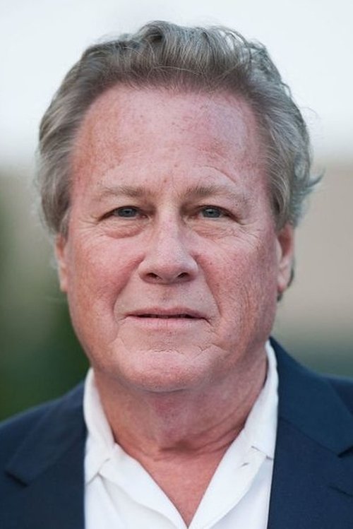 Porträt von John Heard