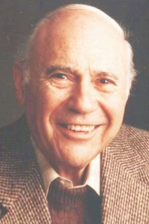Porträt von John Randolph