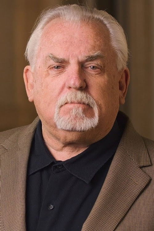 Porträt von John Ratzenberger