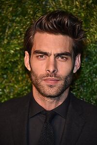 Porträt von Jon Kortajarena