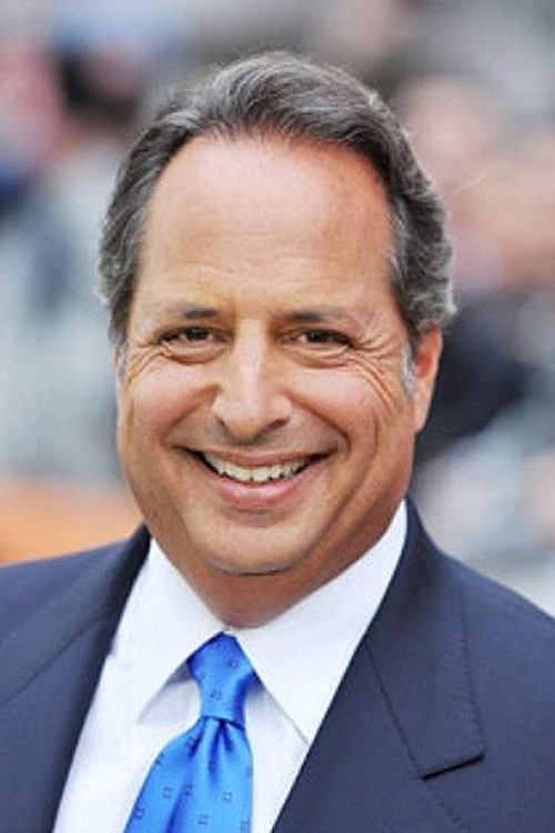 Porträt von Jon Lovitz