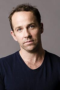 Porträt von Jonjo O'Neill