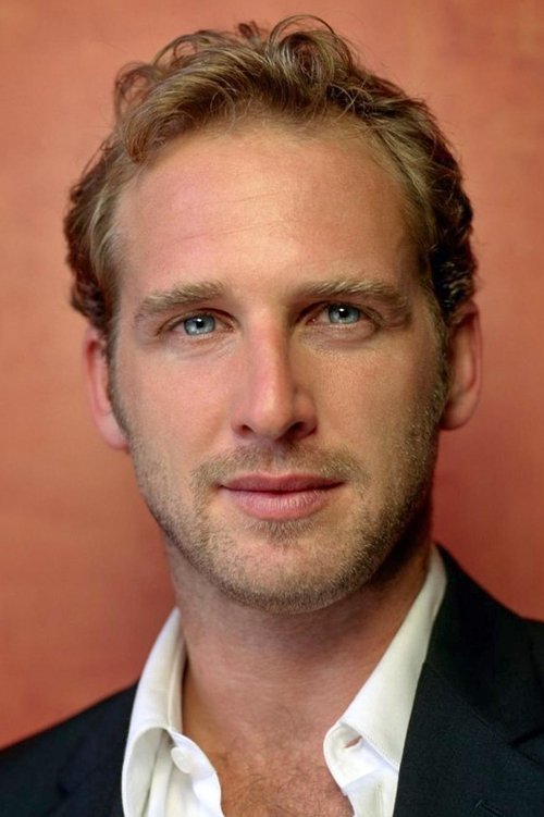 Porträt von Josh Lucas