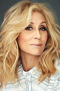 Porträt von Judith Light