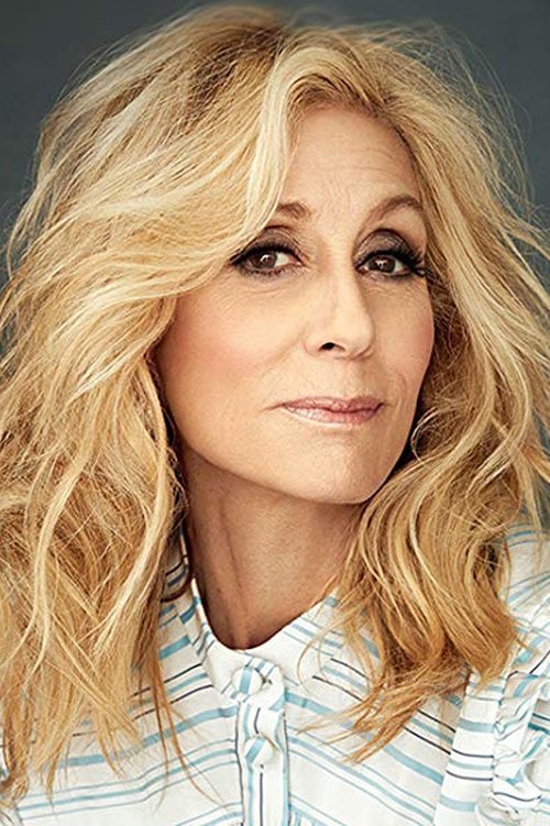 Porträt von Judith Light