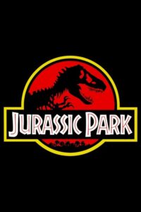 Jurassic Park Quiz