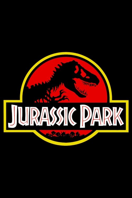 Jurassic Park Quiz