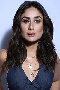Porträt von Kareena Kapoor Khan