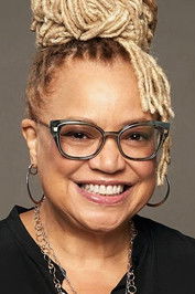 Porträt von Kasi Lemmons