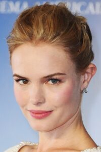 Porträt von Kate Bosworth