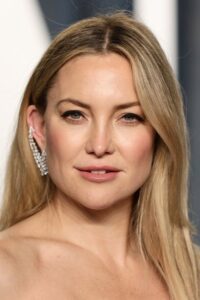 Porträt von Kate Hudson