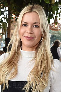 Porträt von Kate Lawler