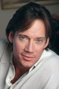 Porträt von Kevin Sorbo