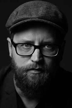 Porträt von Kiah Roache-Turner