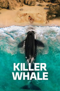 Filmplakat zu Killerwal