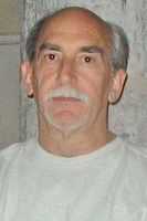 Porträt von Kim Henkel