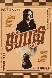 Filmplakat zu Kings