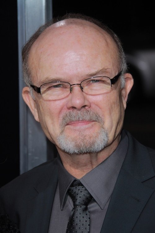 Porträt von Kurtwood Smith
