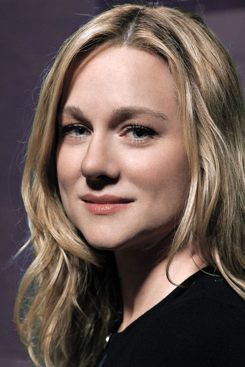 Porträt von Laura Linney