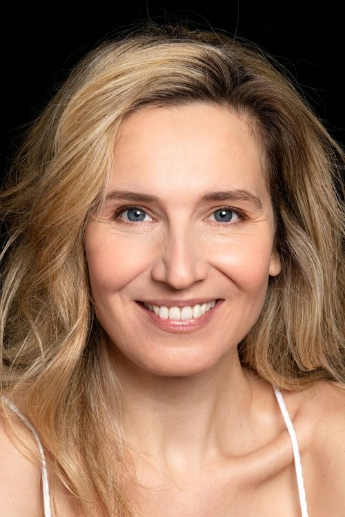 Laura Sophia Landauer