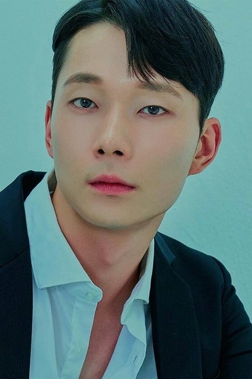 Porträt von Lee Seung-hee