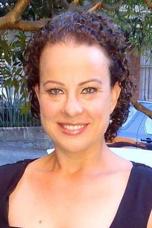 Porträt von Leiki Veskimets