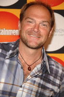 Porträt von Les Stroud