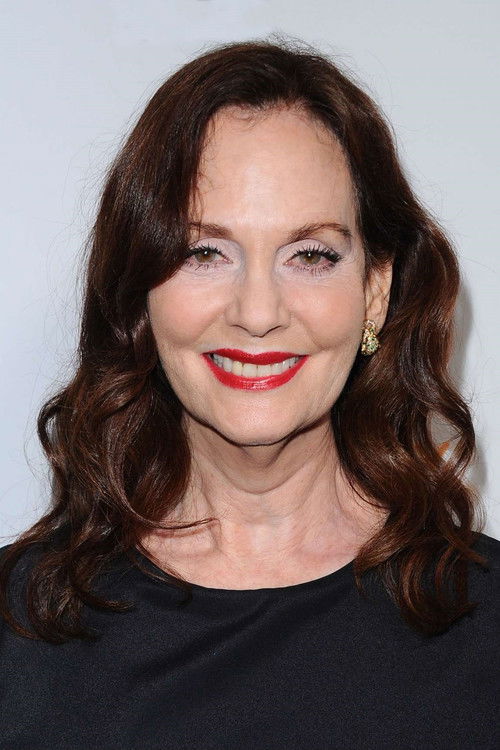 Porträt von Lesley Ann Warren