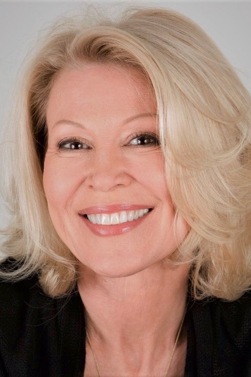 Porträt von Leslie Easterbrook
