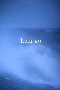 Filmplakat zu Letargo