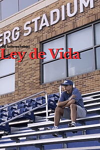 Filmplakat zu Ley de vida