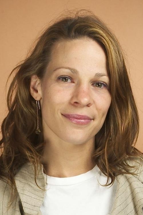 Porträt von Lili Taylor