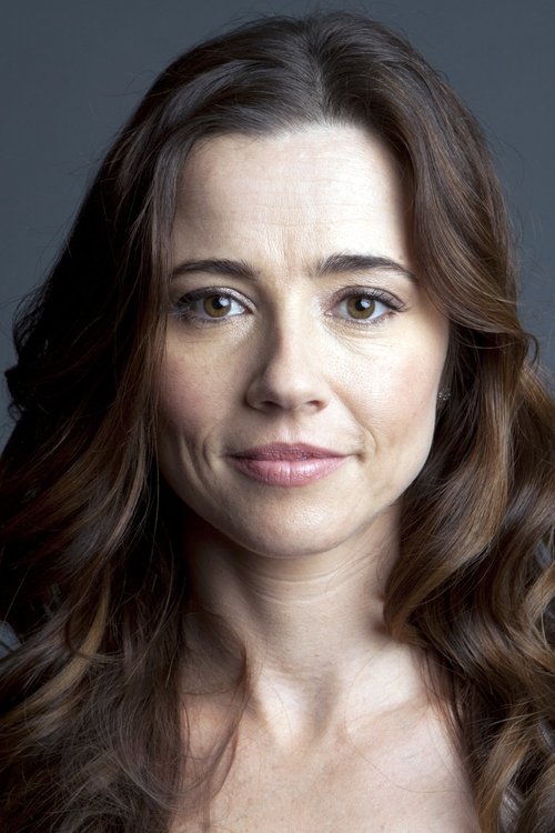Porträt von Linda Cardellini