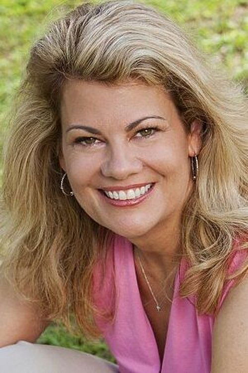 Porträt von Lisa Whelchel