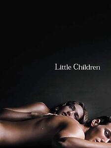 Filmplakat zu Little Children