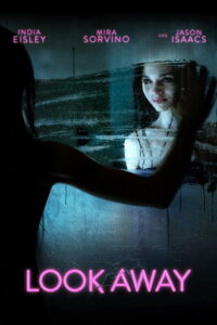 Filmplakat zu Look Away