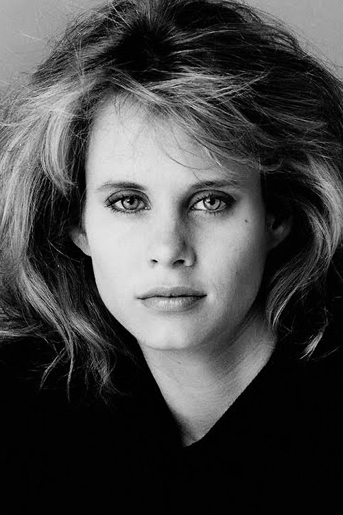 Porträt von Lori Singer
