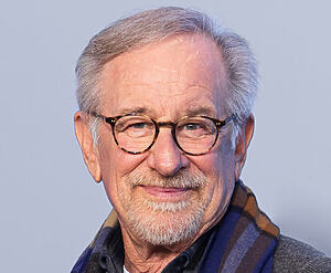 Steven_Spielberg