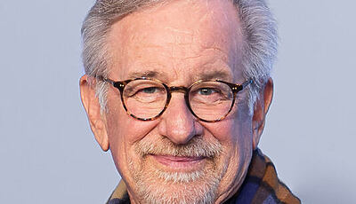 Steven_Spielberg