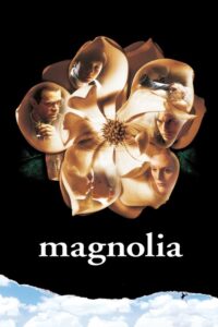 Filmplakat zu Magnolia