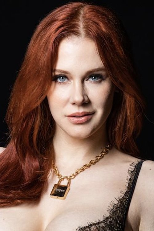 Porträt von Maitland Ward