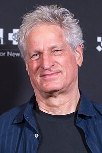 Porträt von Marc Turtletaub