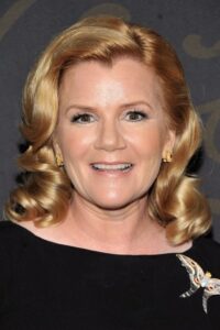 Porträt von Mare Winningham