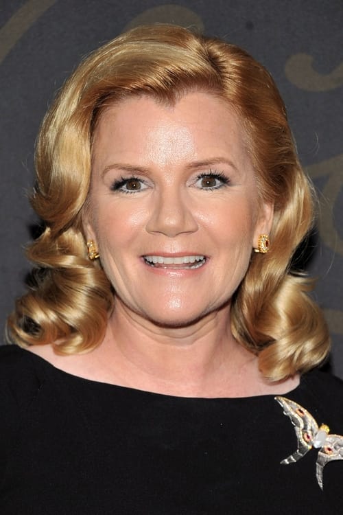 Porträt von Mare Winningham