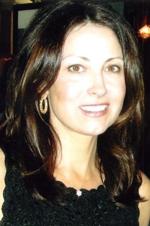 Porträt von Marianne Maddalena