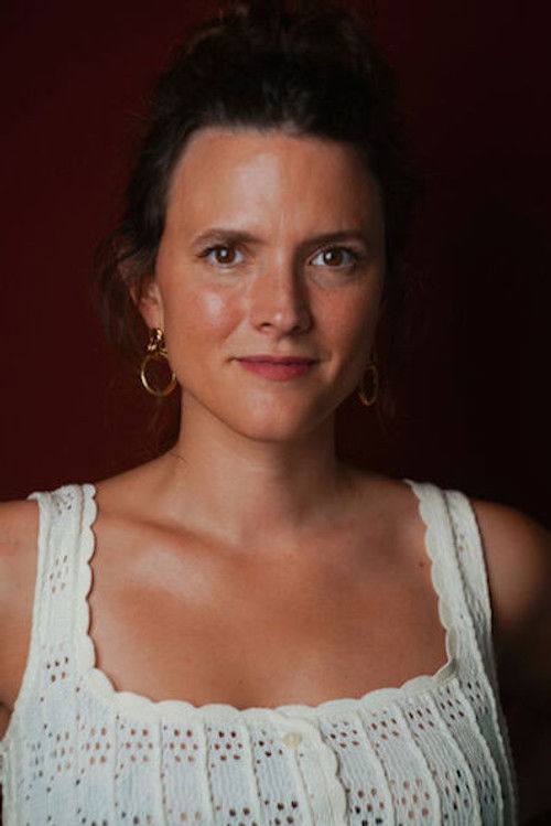 Porträt von Marie-Stéphane Cattaneo