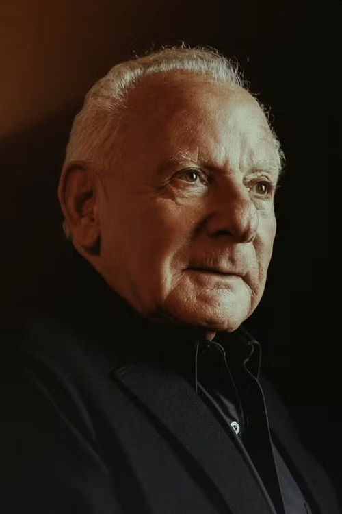 Porträt von Marin Karmitz
