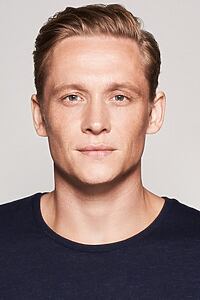 Porträt von Matthias Schweighöfer
