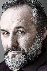 Porträt von Maurizio Donadoni